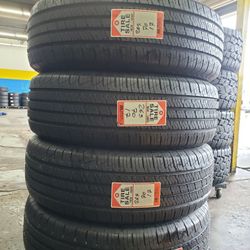 TAKEOFFS 2657017🔥LIKE NEW COMO NUEVAS