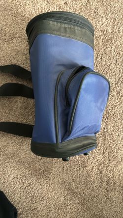 Air Tex MINI  GOLF COOLER  TOTE