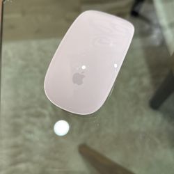 Apple Wireless Magic Mouse - Brand New  - Out of Box