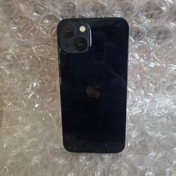 Apple IPhone 14 Unlocked 