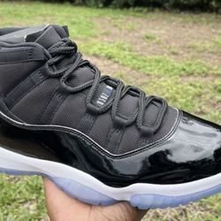 Jordan 11 Size 8.5