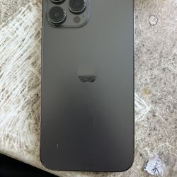 Iphone 13 Pro Max 128g