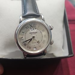 Mens Watch