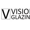 Vision Glazing
