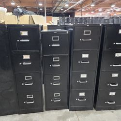 Metal File Cabinet Different Sizes And Prices