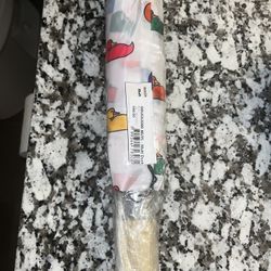 NWT Dooney Duck Umbrella