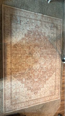 6x9 Rug