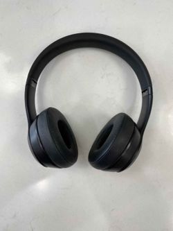 Beats solo3 🎧