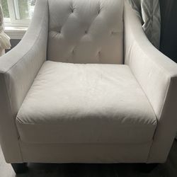 Sofa Set Of Two
