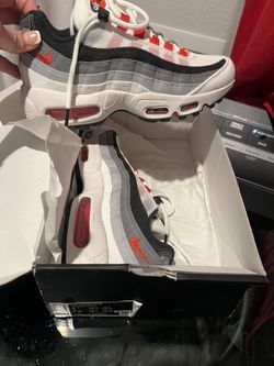 Nike Air Max 95