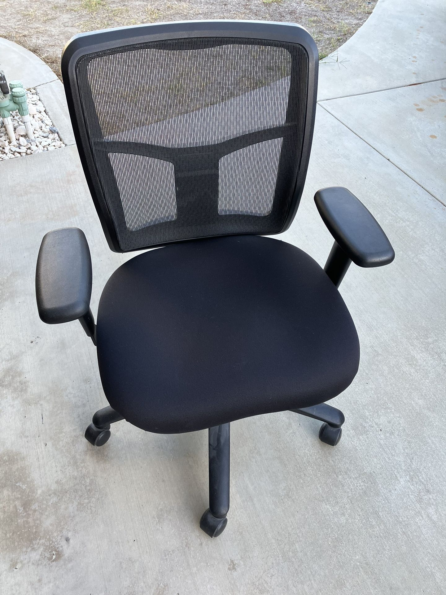 Computer Desk Chair