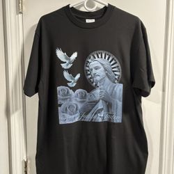 San Judas T Shirt 
