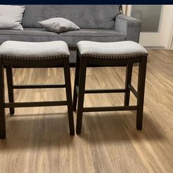 Barstools For Sale  