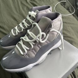 Jordan 11