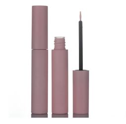 Eyeslashes White/ Clear Glue -1 Pc 