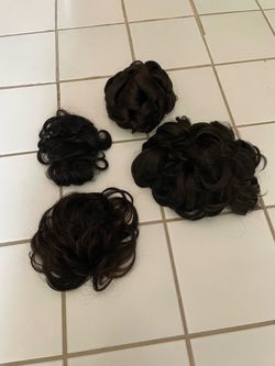 wig