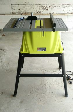 Rts10g 2024
