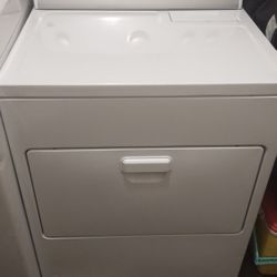 Dryer 