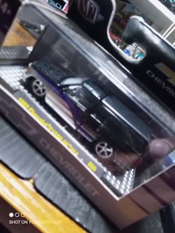Hotwheels M2