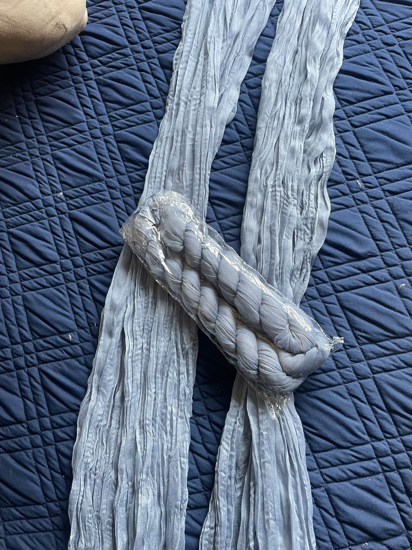 Table Runners