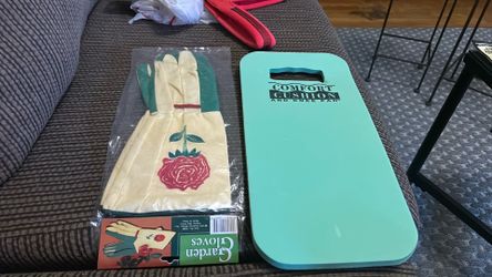 Gardening set