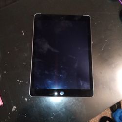 Apple Ipad Air 2 16gb