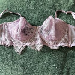 Victoria Secret Bra 