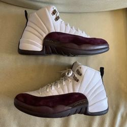 Jordan’s Size 9 Take Both For $240 Obo No Trades 