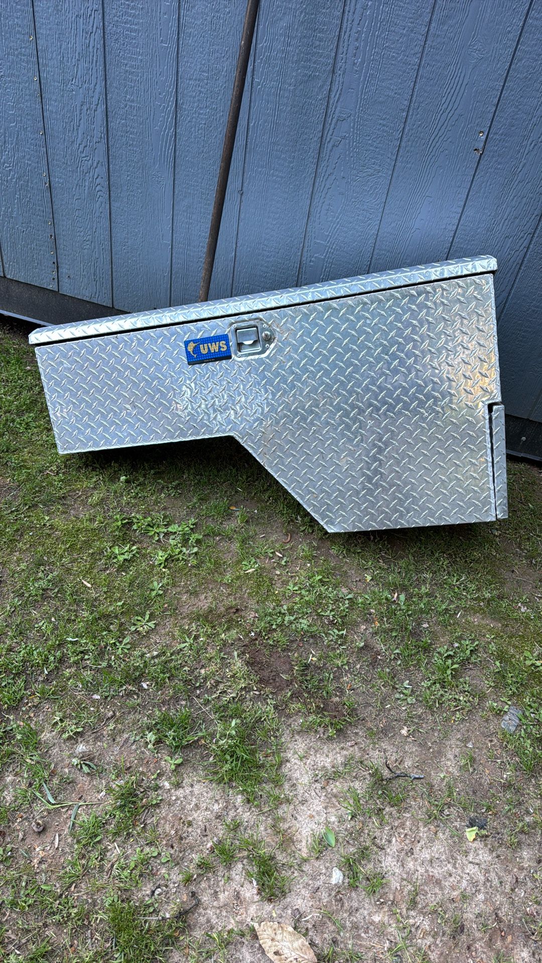 Toolbox