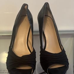 Women’s Pumps