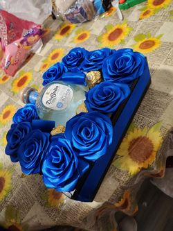 Flores