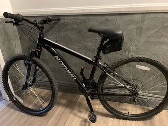 Nishiki Pueblo sz 26