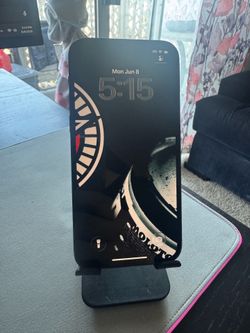 Iphone 12 unlocked