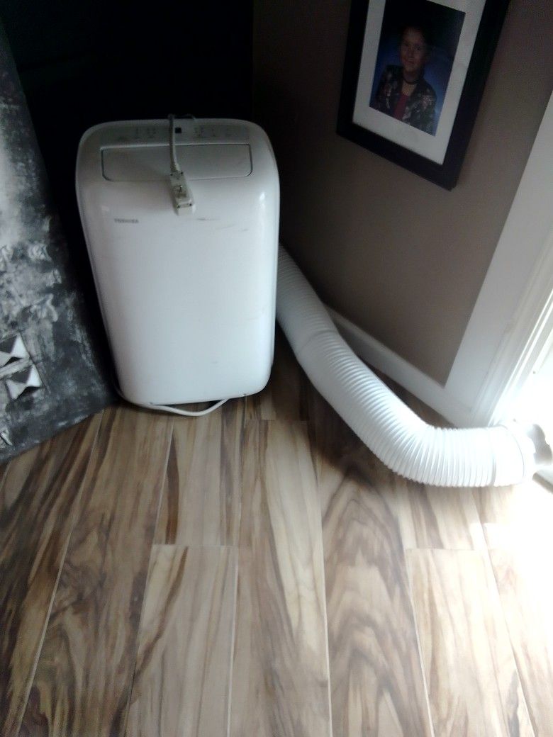 AC Unit