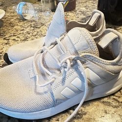 Adidas 3.5 