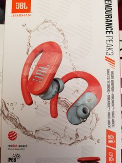 Bluetooth  JBL