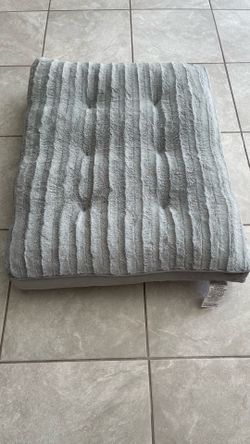 Cama para Perritos