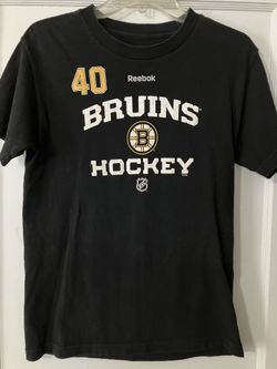 Boston Bruins T-Shirt