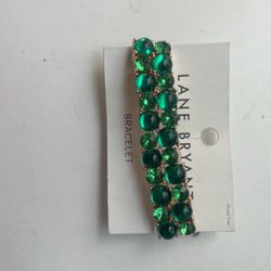 35$ Lane Bryant Bracelet