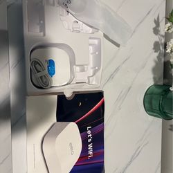 Eero Wi-Fi extender