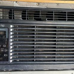 Artic King Windows AC (6000 BTU)