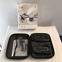 Kids Drone, New