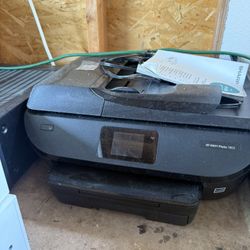 HP Printer