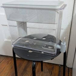Brita Water Filter Dispenser 