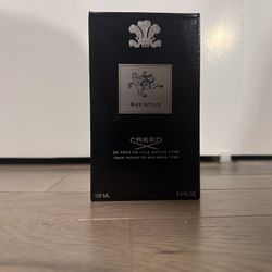 Creed Aventus