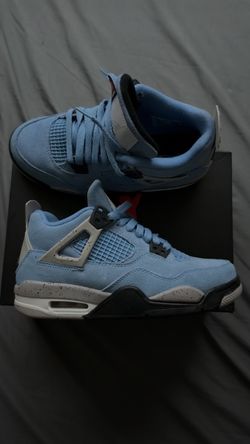 Reseller bulk lot - 8 pairs of Jordan’s (size 5y-7y)