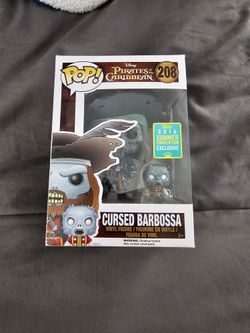 Funko Pop