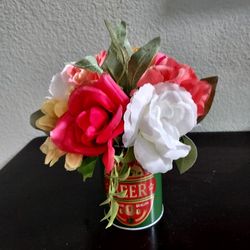 New Party Centerpieces 