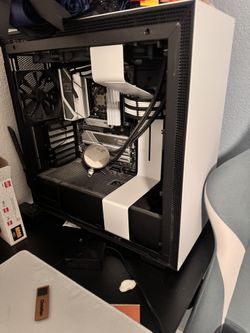 Gaming Pc NEED GONE