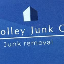 Wolley Junk Co
